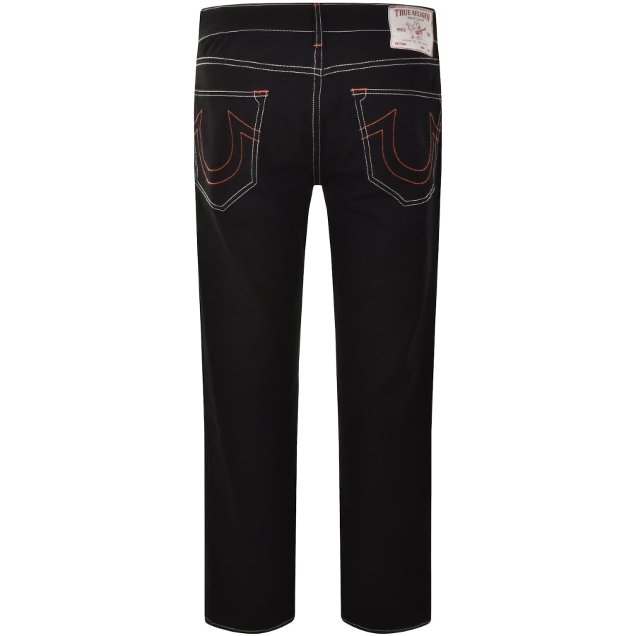 専用USA TRUE RELIGION RICKY ブラックデニム ヴィンテージ 専用USA TRUE RELIGION RICKY ブラックデニム ヴィンテージ